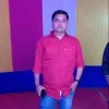 satish jha