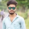 Abinash Panda
