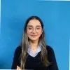 Melis Nur Emektar