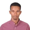 Ahmed Hassan