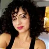 Lorena Flores