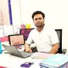 Pallav Shrivastava
