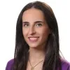 Leen AlHammouri