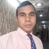 parveen kumar