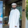 Ali Al