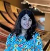 Shruti Arya Pathak