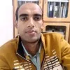 Hitesh Yadav