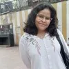 Aarti Yadav