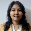 Reena Khalkho