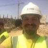 Ahmed Magdy