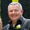 Scotty McMaster