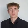 Ben O’Connor