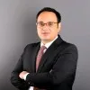 Mohammed Naguib