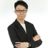 Stephen Wong