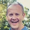 Greg Turnquist