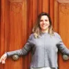 Estefania Zaramella
