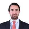 Wallace Gonzalez