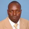 Fredrick Ambani Tera