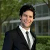 Mohamed Amer