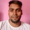 Manoranjan Satapathy