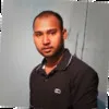 Ar Manish Kumar nag