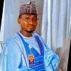 Abdulhadi Maikawo