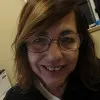 Judy Atkinson