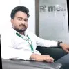 Golu Kumar