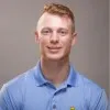 Dylan Skalman