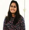 Jivenya Sivakumar