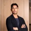 Shiv Parekh