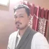 Aryan Islam