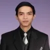 Shakir Zufayri Asri