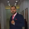 MOHAMMED SHANAVASA