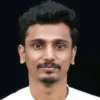 KISHORE