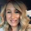 Kayla Osborne