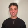 Anthony Vanderbur