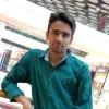 Mohammad Haris