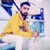 Gopal Pareek