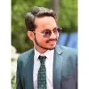 Hassam Nusrat