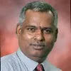 Thanavel Kumar
