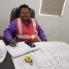 Abhijit Majumder