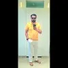 Sumit Verma