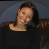 Alexis Richardson