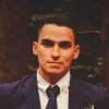 Daniel barboza