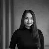 Amelia Tan
