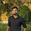 Vasanthan