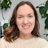 Marcia Olszko