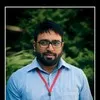 waseem ahmed