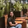 Geethanjali